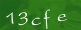 capcha