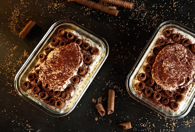 Cheesecake japonez cu mascarpone - Varianta delicioasă care te va cuceri