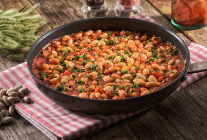 30 de retete pe care trebuie sa le incerci in postul Craciunului