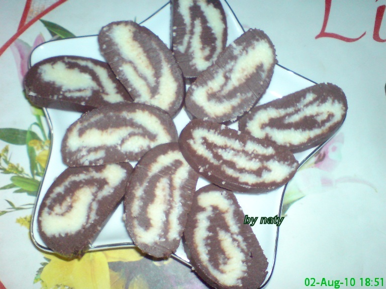 Ciocolata de casa