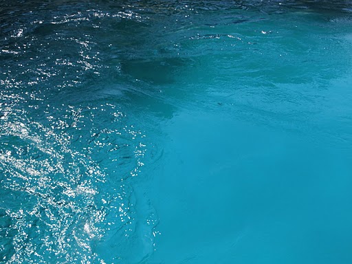 Plimbare cu vaporasul pe Mediterana