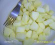 Salata bavareza-1