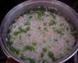 Surimi cu garnitura de orez-9