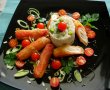 Surimi cu garnitura de orez-13