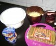 Tiramisu (reteta originala)-0