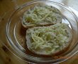 Bruschette cu oua de prepelita-2