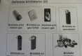 Atentie la brichete!-1
