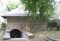 Palatul Mogosoaia-8