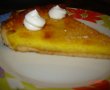 Tarta cu lamaie-6