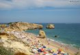 Unul dintre cele mai frumoase locuri... ALGARVE - PORTUGALIA-9