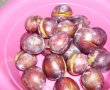 Gomboti cu prune-0