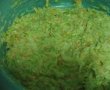Chiftele cu legume-0