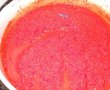Pasta de gogosari-0