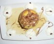 Mar copt cu nuca si amaretto-2