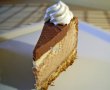 Cheesecake ciocolatos-1