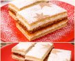 Albinita-15
