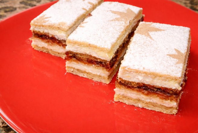 Albinita