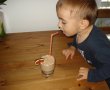 COCKTAIL DE CAFEA CALDUT-1