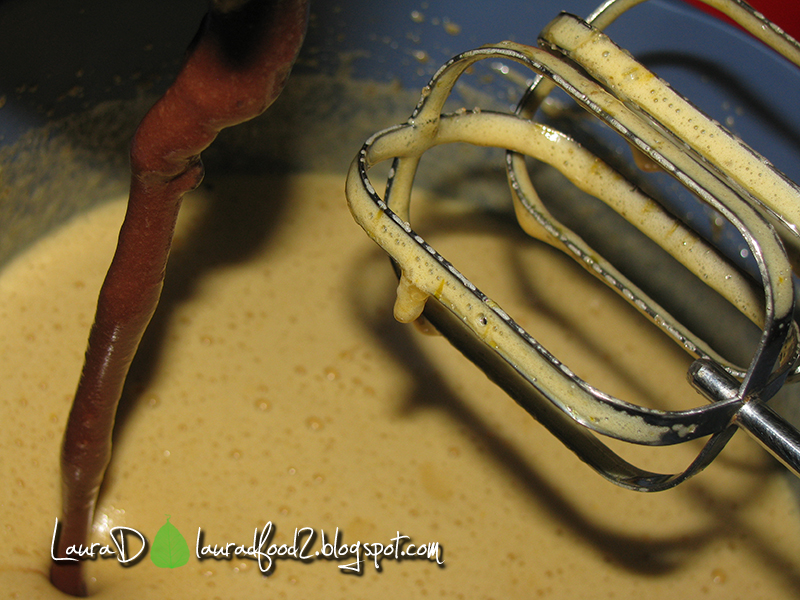 3 Chocolate Brownies