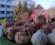 Raffaello caramelizat-3