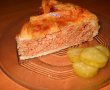 Placinta cu carne-3