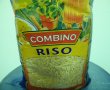 Budinca de riso-1