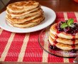 Pancakes-11