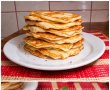 Pancakes-13