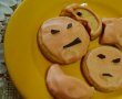 Halloween Cookies-5