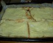 Pizza rapida-4