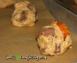 Jelly&Chocolate Cookies-3