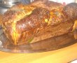 Cozonac impletit-4