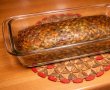 Drob de miel-9