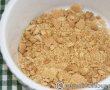 Budinca de orez cu ricotta-2