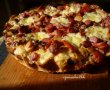 Pizza bogata-6
