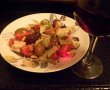 Salata de rosii cu masline-0