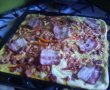 Pizza Cristina-5