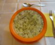 Ciorba de salata verde-1