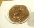 Apple Butter-7