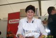 Bucharest Food Festival-1