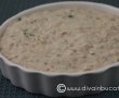 Budinca de peste-2