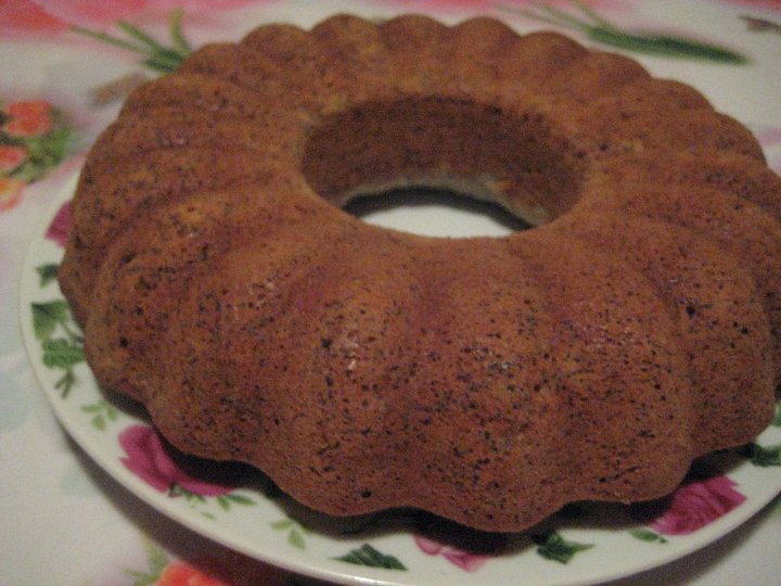 Chec de  griş