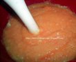 Supa crema de legume cu ciuperci-2
