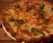 Tarta vegetariana-4