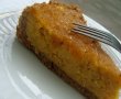 Pumpkie Pie - Placinta cu Dovleac-1