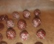 Biscuiti cu cacao, cafea si scortisoara-14