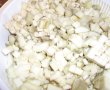 Tarta cu legume si kaizer-1