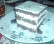 Tort aniversar-2