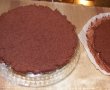 Tort amandina-3