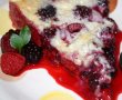 Tarta cu zmeura si mure-0